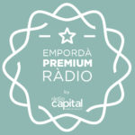 Logo-Empordà-premium-thumbnail