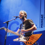 Mazoni es retroba amb sí mateix