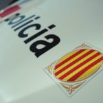 Els Mossos denuncien un home de 64 anys per assetjar una adolescent en un parc de Sant Antoni de Calonge Mossos d'Esquadra