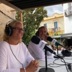 La Fira d’Indians tanca amb una assistència propera a les 50.000 persones