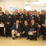 Pugen lleugerament els delictes a Platja d’Aro després de cinc anys de caigudes