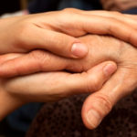 L’Ajuntament de Palamós donarà 56.000€ a Càritas Diocesana de Girona Caritas Bisbal