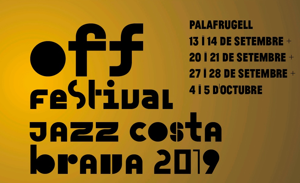 Off Festival 2019