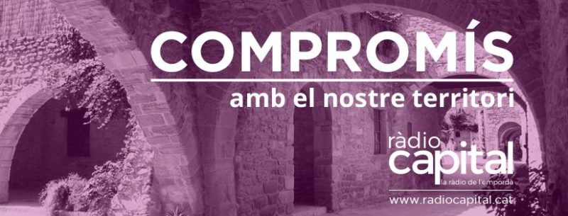 logo compromis