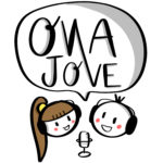 logo_onajove