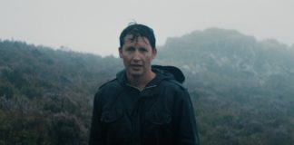 James Blunt – Cold