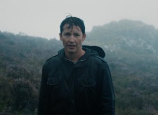 James Blunt – Cold