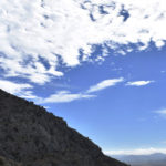 Dissabte amb més sol i temperatura més elevada