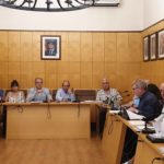 ple Palafrugell