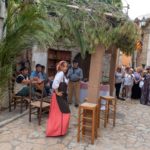 Demà s’estrena una havanera dedicada al Castell de Begur