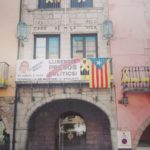 Sentència en contra l’Ajuntament de Torroella per “vulnerar el dret de llibertat ideològica” de Ciutadans