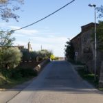 Vall-llobrega instal·larà 12 càmeres de seguretat