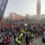 Més de 2.000 participants se sumen a l’Oncotrail 2019 privat:-mes-de-2.000-participants-se-sumen-al-repte-en-la-setena-edicio-de-l’oncotrail