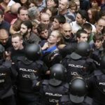 1-O, del carrer al pentagrama 1-o,-del-carrer-al-pentagrama