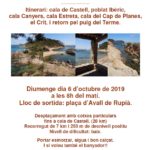 privat:-excursio-matinal-per-la-costa-del-baix-emporda