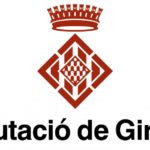 privat:-la-diputacio-de-girona-ha-concedit-a-l’ajuntament-de-santa-cristina-d’aro,-una-subvencio-d’import-3.000e