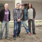 Sopa de Cabra presentaran el seu nou disc al Cruïlla de Primavera sopa-de-cabra-presentaran-el-seu-nou-disc-al-cruilla-de-primavera