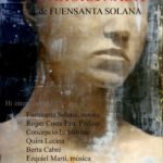 privat:-presentacio-del-llibre-y-ahora-nada-de-fuensanta-solana-al-teatre-de-rupia