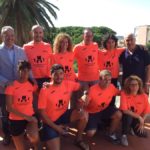 3 equips integrats per personal de l’Ajuntamentde Palafrugell participaran a l’Oncotrail privat:-3-equips-integrats-per-personal-de-l’ajuntament-participaran-a-l’oncotrail
