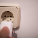 privat:-avis-de-tall-de-subministrament-electric