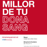 privat:-nova-donacio-de-sang-a-begur