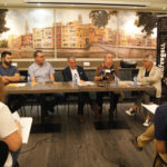 El Festival de Jazz Costa Brava celebra la seva 25a edició privat:-el-festival-de-jazz-costa-brava-celebra-la-seva-25a-edicio