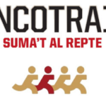 privat:-begur-se-suma-un-any-mes-al-projecte-solidari-de-l’oncotrail