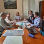 Reunió de treball entre l’Ajuntament i la Direcció General de Polítiques de Muntanya i del Litoral privat:-reunio-de-treball-entre-l’ajuntament-i-la-direccio-general-de-politiques-de-muntanya-i-del-litoral