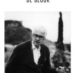 privat:-ultims-dies-per-a-presentar-imatges-per-al-xiv-concurs-de-fotografia-josep-carreras-de-begur