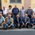 El Consell de la Gent Gran de Palafrugell celebra el Dia Internacional de la Gent Gran privat:-el-consell-de-la-gent-gran-de-palafrugell-celebra-el-dia-internacional-de-la-gent-gran