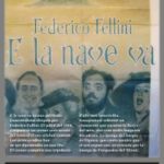 privat:-1era-sessio-cineforum-de-rupia-2019/2020-–-“e-la-nave-va”-de-federico-fellini