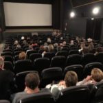 Maria Morera, convidada especial de la nova sessió de la NAC privat:-maria-morera,-convidada-especial-de-la-nova-sessio-de-la-nac