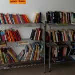 El Local Polivalent d’Esclanyà posa en marxa un Punt d’intercanvi de llibres privat:-el-local-polivalent-d’esclanya-posa-en-marxa-un-punt-d’intercanvi-de-llibres