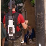 Palafrugell acull el rodatge de la sèrie “Red Lights”, protagonitzada per Carice Van Houten i Halina Reijn privat:-palafrugell-acull-el-rodatge-de-la-serie-“red-lights”,-protagonitzada-per-carice-van-houten-i-halina-reijn