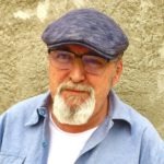 Juan Ferrer presidirà el jurat del V Festival Internacional de Cinema de Comèdia de Begur privat:-juan-ferrer-presidira-el-jurat-del-v-festival-internacional-de-cinema-de-comedia-de-begur