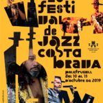 Arriba una nova edició del Festival de jazz Costa Brava privat:-el-millor-jazz-a-palafrugell-aquest-cap-de-setmana
