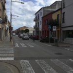 privat:-el-centric-carrer-torres-i-jonama-de-palafrugell-sera-de-direccio-unica
