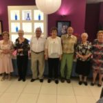 El Casal de la Gent Gran homenatja els begurencs que enguany celebren el seu 84è aniversari privat:-el-casal-de-la-gent-gran-homenatja-els-begurencs-que-enguany-celebren-el-seu-84e-aniversari