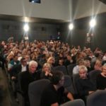 Tret de sortida al 6è Festival Internacional de Cinema de Begur Costa Brava privat:-l’estrena-de-l’ultim-film-de-woody-allen-dona-el-tret-de-sortida-al-festival-internacional-de-cinema-de-comedia