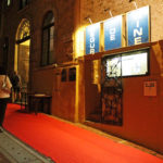 El Festival Internacional de Cinema de Comèdia abaixa el teló consolidat com a cita clau del calendari cultural tardorenc privat:-el-festival-internacional-de-cinema-de-comedia-abaixa-el-telo-consolidat-com-a-cita-clau-del-calendari-cultural-tardorenc