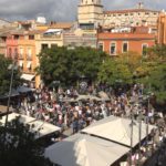 Ple absolut als concerts del 25è Festival de Jazz Costa Brava privat:-ple-absolut-als-concerts-del-25e-festival-de-jazz-costa-brava