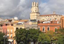 El Festival de Jazz Costa Brava torna a Palafrugell del 7 a l’11 d’octubre privat:-ple-absolut-als-concerts-del-25e-festival-de-jazz-costa-brava