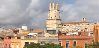 El Festival de Jazz Costa Brava torna a Palafrugell del 7 a l’11 d’octubre privat:-ple-absolut-als-concerts-del-25e-festival-de-jazz-costa-brava