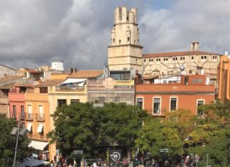 El Festival de Jazz Costa Brava torna a Palafrugell del 7 a l’11 d’octubre privat:-ple-absolut-als-concerts-del-25e-festival-de-jazz-costa-brava