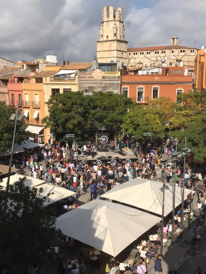 privat:-ple-absolut-als-concerts-del-25e-festival-de-jazz-costa-brava privat:-ple-absolut-als-concerts-del-25e-festival-de-jazz-costa-brava