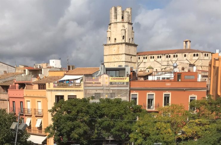 El Festival de Jazz Costa Brava torna a Palafrugell del 7 a l’11 d’octubre privat:-ple-absolut-als-concerts-del-25e-festival-de-jazz-costa-brava
