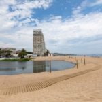 Platja d’Aro treu a concurs la prolongació del passeig marítim privat:-prolongacio-del-passeig-maritim-de-platja-d’aro
