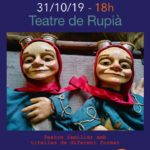 privat:-circoland-al-teatre-de-rupia!