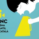 privat:-cicle-de-cinema-infantil-en-catala