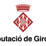 privat:-suport-de-la-diputacio-de-girona